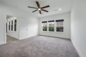  Ad# 6152819 golf course property for sale on GolfHomes.com