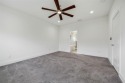  Ad# 6152819 golf course property for sale on GolfHomes.com