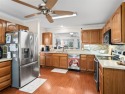  Ad# 6598795 golf course property for sale on GolfHomes.com