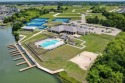  Ad# 6152819 golf course property for sale on GolfHomes.com