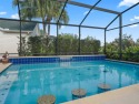  Ad# 6598795 golf course property for sale on GolfHomes.com