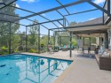 Ad# 6598795 golf course property for sale on GolfHomes.com