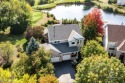  Ad# 6728176 golf course property for sale on GolfHomes.com