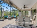  Ad# 6598795 golf course property for sale on GolfHomes.com