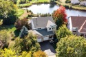  Ad# 6728176 golf course property for sale on GolfHomes.com