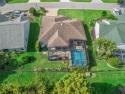  Ad# 6598795 golf course property for sale on GolfHomes.com