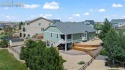 Ad# 6090188 golf course property for sale on GolfHomes.com