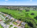  Ad# 6598795 golf course property for sale on GolfHomes.com
