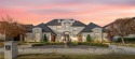 ***H&B by 5:00 PM Monday, January 13th***Nestled behind the for sale in Frisco Texas Denton County County on GolfHomes.com