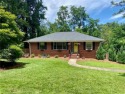 Welcome to 406 S Hillcrest Drive in Whitlock Heights - Just for sale in Marietta Georgia Cobb County County on GolfHomes.com