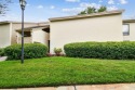  Ad# 6299168 golf course property for sale on GolfHomes.com