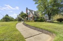  Ad# 6587685 golf course property for sale on GolfHomes.com