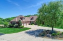  Ad# 6123026 golf course property for sale on GolfHomes.com