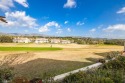  Ad# 6050984 golf course property for sale on GolfHomes.com