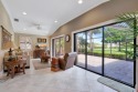  Ad# 6026561 golf course property for sale on GolfHomes.com