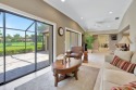  Ad# 6026561 golf course property for sale on GolfHomes.com