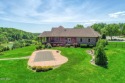  Ad# 6123026 golf course property for sale on GolfHomes.com