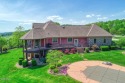  Ad# 6123026 golf course property for sale on GolfHomes.com