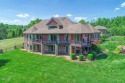 Ad# 6123026 golf course property for sale on GolfHomes.com