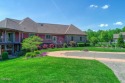  Ad# 6123026 golf course property for sale on GolfHomes.com