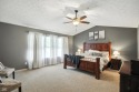  Ad# 6402281 golf course property for sale on GolfHomes.com