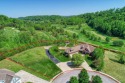  Ad# 6123026 golf course property for sale on GolfHomes.com
