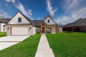 Sophisticated Lake-Area Retreat in Gated Community. Welcome to for sale in Pottsboro Texas Grayson County County on GolfHomes.com