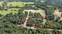 Are you ready to build your dream home with the best of both for sale in Murchison Texas Henderson County County on GolfHomes.com