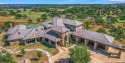 Purchase includes a $200K exclusive membership to Boot Ranch for sale in Fredericksburg Texas Gillespie County County on GolfHomes.com