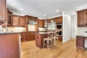  Ad# 6444703 golf course property for sale on GolfHomes.com