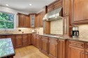  Ad# 6444703 golf course property for sale on GolfHomes.com