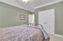  Ad# 6444703 golf course property for sale on GolfHomes.com