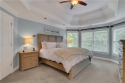  Ad# 6444703 golf course property for sale on GolfHomes.com
