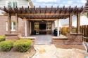  Ad# 6570356 golf course property for sale on GolfHomes.com