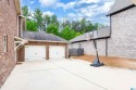  Ad# 6570356 golf course property for sale on GolfHomes.com