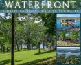 Calling all Chip & Joanna wannabes & weekend warriors!Tucked in for sale in Kimberling City Missouri Stone County County on GolfHomes.com