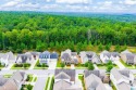  Ad# 6570356 golf course property for sale on GolfHomes.com
