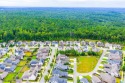  Ad# 6570356 golf course property for sale on GolfHomes.com