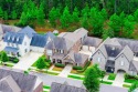  Ad# 6570356 golf course property for sale on GolfHomes.com