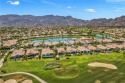 SIMPLY THE BEST! 
Welcome to the highly acclaimed and sought for sale in La Quinta California Riverside County County on GolfHomes.com