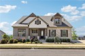 SPECTACULAR VIEWS!! Welcome to your dream home! This exquisite for sale in Canton Georgia Cherokee County County on GolfHomes.com