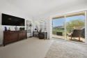  Ad# 6143708 golf course property for sale on GolfHomes.com
