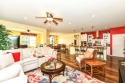  Ad# 6394763 golf course property for sale on GolfHomes.com