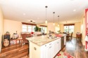  Ad# 6394763 golf course property for sale on GolfHomes.com