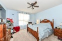  Ad# 6394763 golf course property for sale on GolfHomes.com
