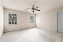  Ad# 6559738 golf course property for sale on GolfHomes.com