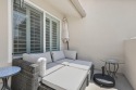  Ad# 6143708 golf course property for sale on GolfHomes.com
