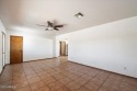  Ad# 6447378 golf course property for sale on GolfHomes.com