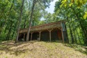  Ad# 6458043 golf course property for sale on GolfHomes.com