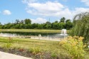  Ad# 6394763 golf course property for sale on GolfHomes.com